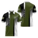 Jeep Apparels USPL477