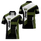 Jeep Apparels USPL478