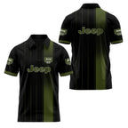 Jeep Apparels USPL480