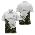 Jeep Apparels USPL445