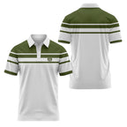 Jeep Apparels USPL476