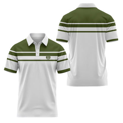 Jeep Apparels USPL476