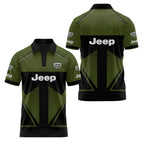 Jeep Apparels USPL438