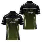 Jeep Apparels USPL441