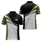 Jeep Apparels USPL440