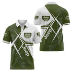 Jeep Apparels USPL421