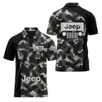 Jeep Apparels USPL428