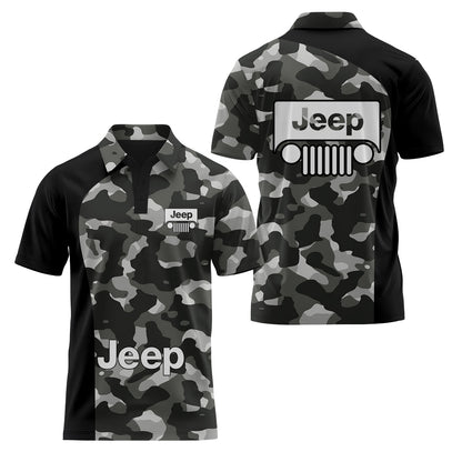 Jeep Apparels USPL428