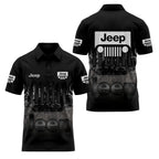 Jeep Apparels USPL432