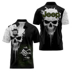 Jeep Apparels USPL425