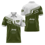 Jeep Apparels USPL422