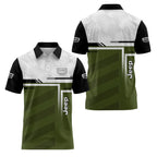 Jeep Apparels USPL447