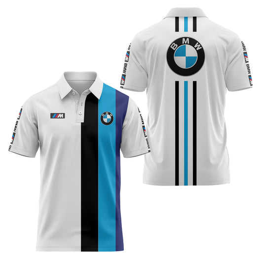 BMW Apparels USPL564