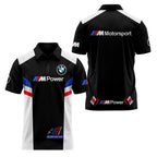 BMW Apparels USPL552