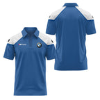 BMW Apparels USPL540