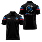 BMW Apparels USPL542