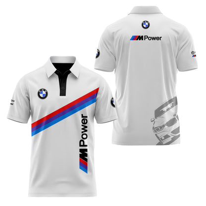 BMW Apparels USPL541