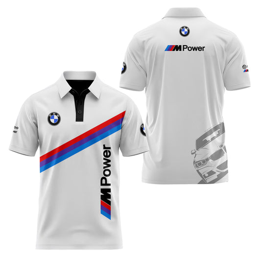 BMW Apparels USPL541