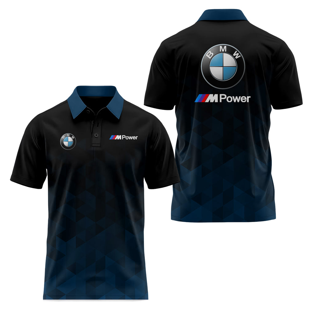 BMW Apparels USPL539