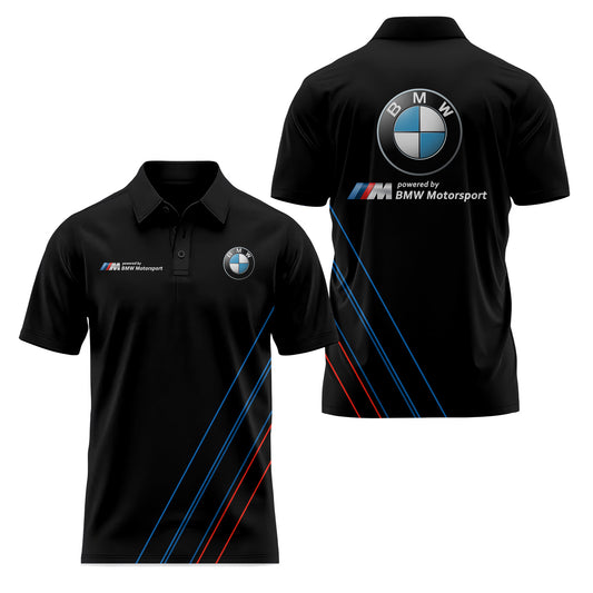 BMW Apparels USPL532