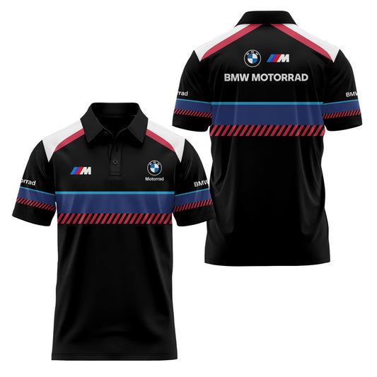 BMW Apparels USPL563