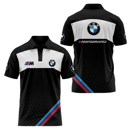 BMW Apparels USPL573