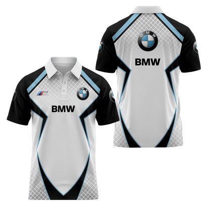 BMW Apparels USPL589