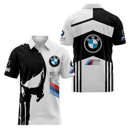 BMW Apparels USPL583