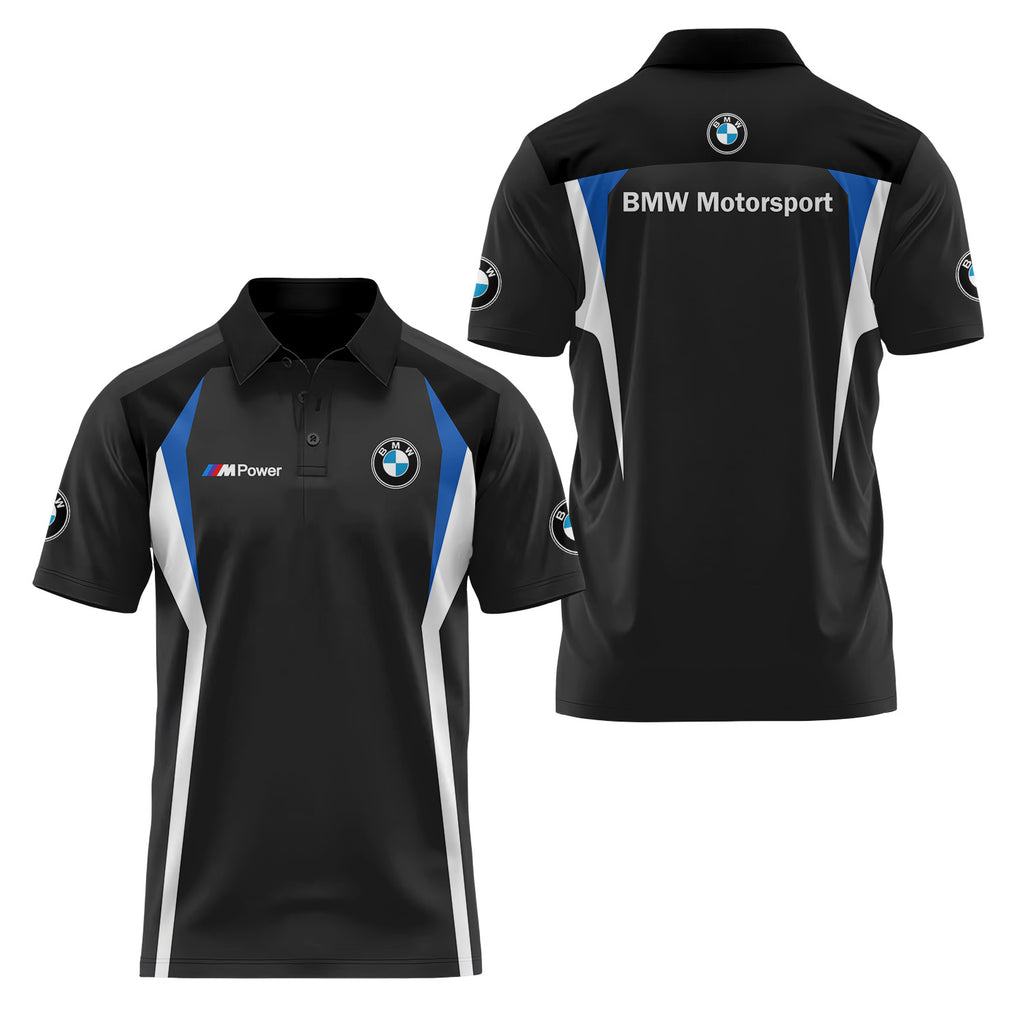 BMW Apparels USPL576