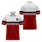 Alfa Romeo Apparels USPL605