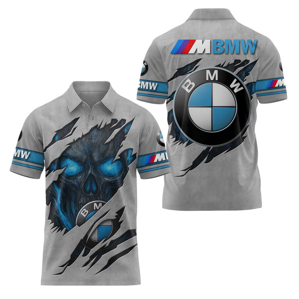 BMW Apparels USPL586