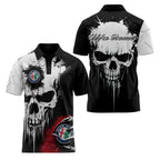 Alfa Romeo Apparels USPL614