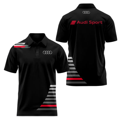 Audi Apparels USPL731