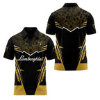 Lamborghini Apparels USPL730
