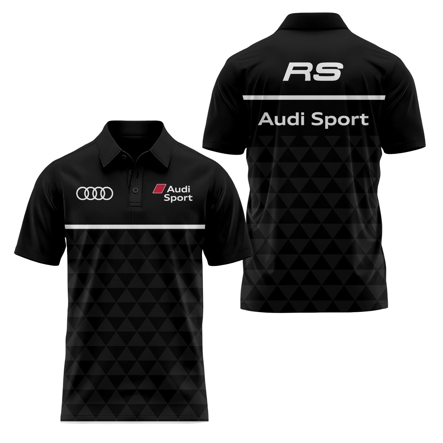 Audi Apparels USPL756