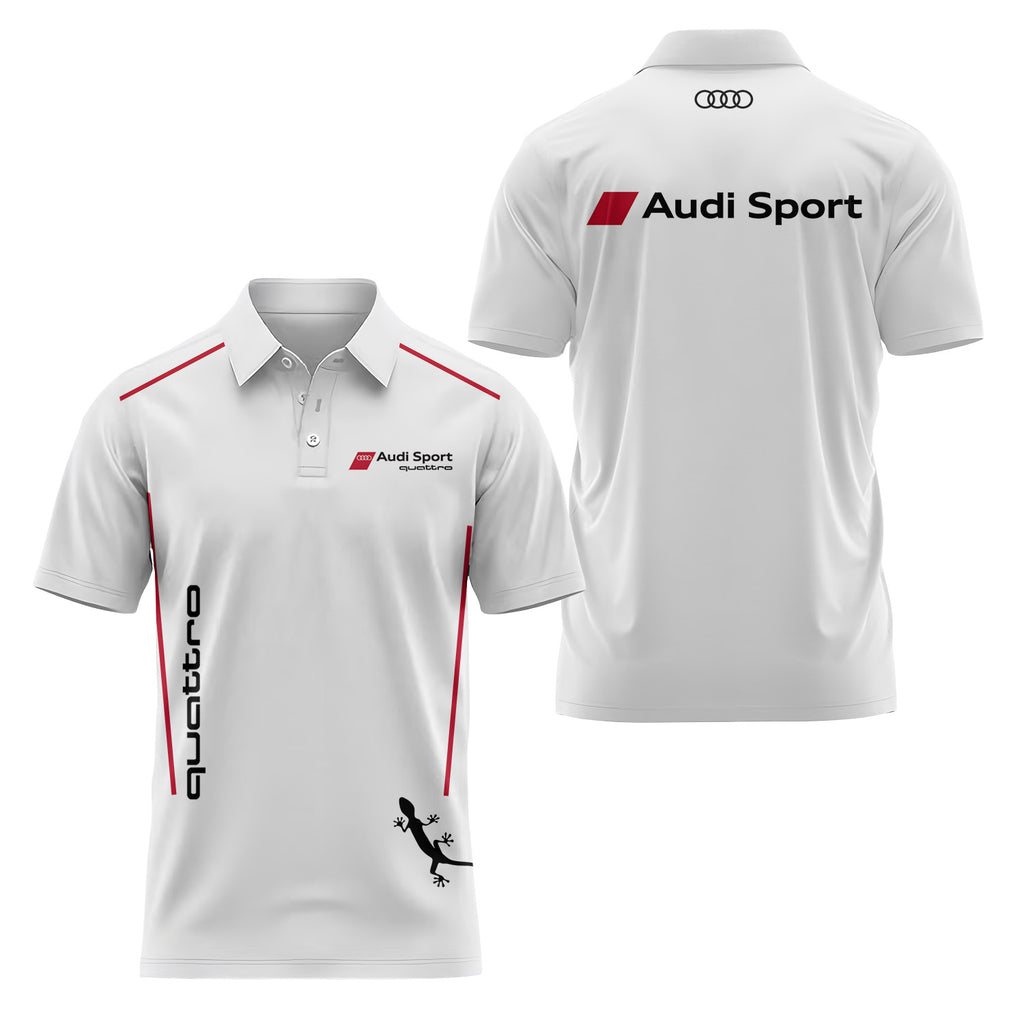 Audi Apparels USPL754