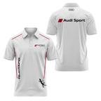 Audi Apparels USPL754