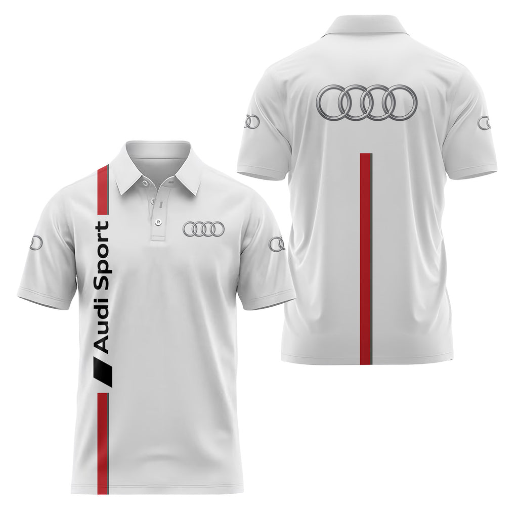 Audi Apparels USPL790