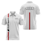 Audi Apparels USPL790