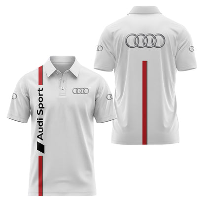 Audi Apparels USPL790