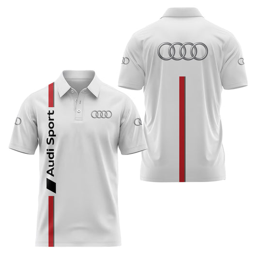 Audi Apparels USPL790