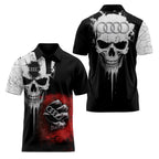 Audi Apparels USPL784