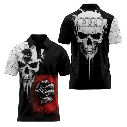 Audi Apparels USPL784