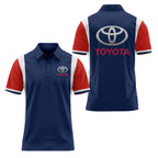 Toyota Apparels USPL826