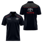 Toyota Apparels USPL859