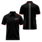 Toyota Apparels USPL827