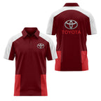 Toyota Apparels USPL853