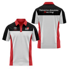 Toyota Apparels USPL814