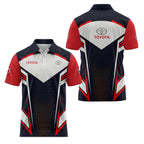 Toyota Apparels USPL864