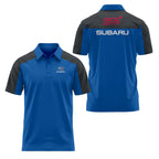 Subaru Apparels USPL935